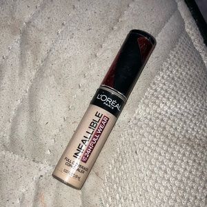 Concealer